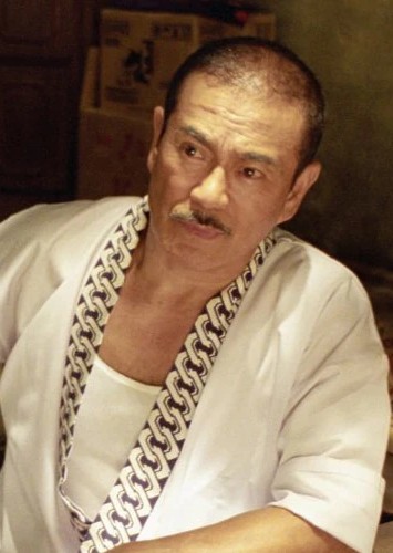 hattori