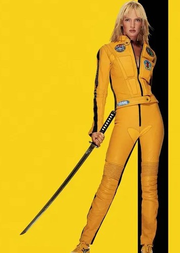 uma